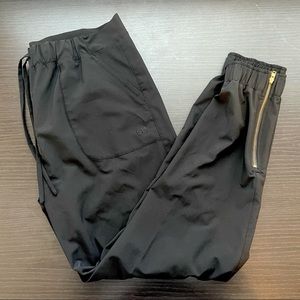 *SOLD* Albion Fit Jetsetters